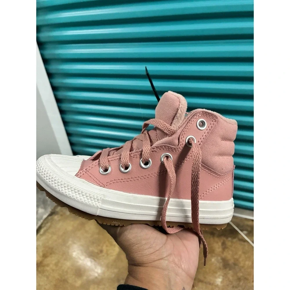 Converse all star